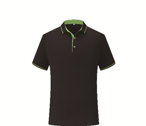 文化衫美麗綻放，文化傳承