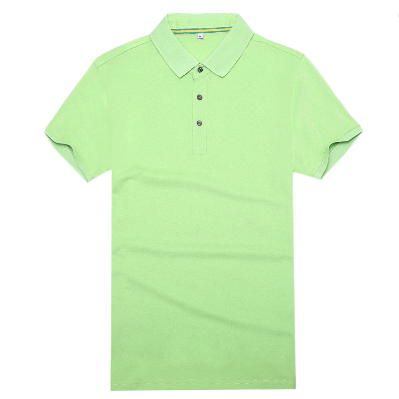 T恤衫上怎么添加印花，我們又該如何辨別T恤衫的材質呢?