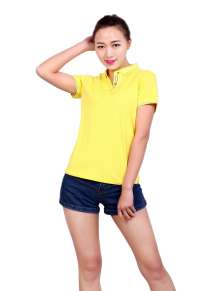 服裝行業面臨的新零售時代