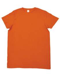 全國服裝品牌零售額分析